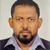 Chandana Indunil