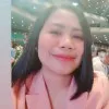 Maridel Varila LPT