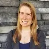 Melody Mooibroek