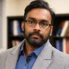 Rajitha Perera