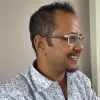 Likit Reddy