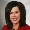 Lori Kommes