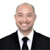 Marjosef Raymundo