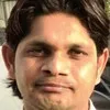 Balveer Singh