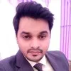 Jainesh Poojari