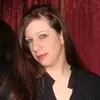Kristi Hafdahl