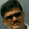 Paras Desai