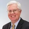Mike Harbour