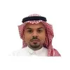 Faisal Aljohani