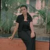 Gauri Ghansela