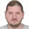 Mehmet Cenk Yamaç