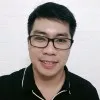 Man Nguyen Luu Hoang