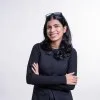 Nishtha Khubchandani