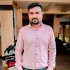 Nilesh Patel