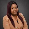 Kemi Akinterinwa