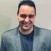 Leonardo Notari