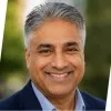 Rizwan Marfani