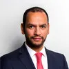 Jose Juan Casarrubias Adame