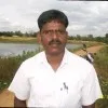 Ramesh