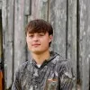 Trey Boudreaux