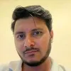 Md Shahid Iqbal
