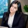 Shreya Sabharwal