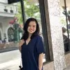 Anh Hoang