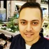 Sherif Saber