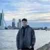 Dito Haekal