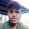 Hemilton Mashala