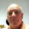 Hector Bajano