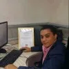 Amir Joseph Nessem
