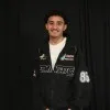 Noah Langi