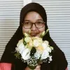 Maryam Kamal