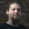 Matias Gomez