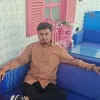 Nitesh Singh