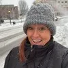 Diana Sheckler