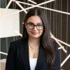 Paraskevi Tsokani