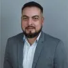 Juan Manuel Ramirez Mata