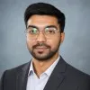 Prajyot Bhuskute
