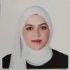 Zainab Abbas