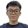 Nicholas Yap