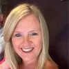 Caroline Easley