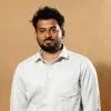 Rahul Rudra
