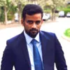 RAVIKISHORE SEELAM