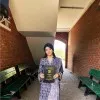 Rania Naeem