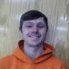 Austin Jahna