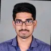 Balaji
