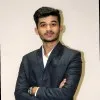 Sushant More
