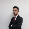 Amirul Ariff Saharizal